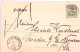 Gruss Aus Meiershof Forsthaus Am Tollensesee Neubrandenburg Gelaufen 2.5.1904 Mit Ortsstempel PENZLIN - Neubrandenburg