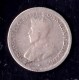 Australia 1923 Sixpence - Sixpence