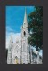 RUTLAND - VERMONT - IMMACULATE HEART OF MARY R.C. CHURCH - PHOTO FRANK L. FORWARD - Rutland