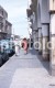 60s STREET SCENE MONOPRIX CAIRO EGYPT  35 Mm  DIAPOSITIVE SLIDE No PHOTO FOTO - Diapositives