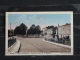 31 - Muret - Allées Niel-Dalayrac - Entrée Du Pont Sur La Garonne - Edition CIM - Muret