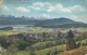 Postcard RA007146 - Austria (Österreich) Krumpendorf Am Wörthersee (Kriva Vrba) - Andere & Zonder Classificatie