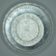 Hongrie Hungary Ungarn " COAT Of ARMES " First Time 1440 - 1444 REPLICA Médaille SILVER - UNC / PP With Certificate - Hongrie