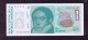 ARGENTINE 1985 1 AUSTRAL   NEUF UNC P323 - Argentina