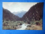 Dzhety Oguz Canyon - Nature Of Kyrgyzstan - 1969 - Kyrgyzstan USSR - Unused - Kirghizistan