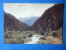 Dzhety Oguz Canyon - Nature Of Kyrgyzstan - 1969 - Kyrgyzstan USSR - Unused - Kyrgyzstan