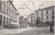 ISEO Brescia 1906 Piazza Garibaldi - Bella Animata - Altri & Non Classificati