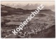 Oberdiessbach  1961  (z3172) - Oberdiessbach