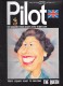 PILOTE-Hebdo N°653-1972-Dargaud--BE/TBE - Pilote