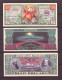 Delcampe - USA 11 BILLETS FANTAISIES THEMES DIVERS UNC - Autres & Non Classés