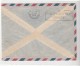 Germany / Airmail / Thailand - Other & Unclassified