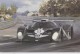 LE MANS RETOUR DE BENTLEY 2001 - Le Mans