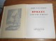 Dingley. L'illustre écrivain. Par Jérôme Et Jean Tharaud. 1929. Edition Originale. - 1901-1940