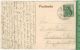 Buckow, Märk. Schweiz, 1912, Verlag: -----,  Postkarte, Mit Frankatur, Stempel BUCKOW  29.7.12,  Maße: 14  X 9 Cm - Buckow