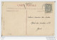 -50% .   COUVIN ..-- Place Verte . 1910 Vers GAND ( Mme Maurice VAN ACKER ) . Voir Verso . - Couvin