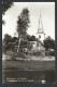 CPA - MARIEKERKE A. SCHELDE - Kerk Gezien Van Op De Schelde - CPSM 1959  // - Bornem