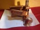 §§§ VINTAGE A VOIR §§§ ANCIENNE AGRAFEUSE JAKY 60 MADE IN FRANCE FONCTIONNE AVEC AGRAFES COMME NEUVE ! ! ! - Andere & Zonder Classificatie