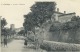 11 - Carlipa  ; Avenue D'Alzonne Et Avenue De Villespy . - Autres & Non Classés