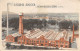 78-  BONNIERES SUR SEINE - L'USINE SINGER - Bonnieres Sur Seine