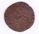 Espagne - Charles 1er - 1515- 1555 - Andere & Zonder Classificatie