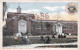 Pennsylvania - New Carnegie Library Vernon Park Germantown - Philadelphia - 2 SCANS - Philadelphia