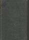 La Pluralité Des Mondes Habités - Livre  - Astrologie - Camille Flammarion - Didier Et Cie Libraires - éditeurs - 1864 - - Astronomie