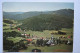 (9/1/61) AK "Hinterzarten" Panorama, Um 1960 - Hinterzarten