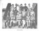 ENGHIEN - Collège Saint-Augustin - Palmarès D'excellence - Année Scolaire 1975-1976 - Diploma & School Reports