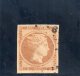 GRECE 1872-6 O YV 34 - Gebraucht