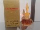 ROCHAS ALCHIMIE Eau De Parfum 5 Ml - Miniatures Femmes (avec Boite)