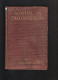 Scouting On Two Continents - Livre - Major Frederick Russel Burnham .D.S.O - 1900-1949