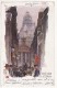 PARIS (75) Sacré Coeur-Notre Dame De Lorette-Edition De Koenig-Alfred Boiraud-Dessin-Illustrateur-Dessinée-Précurseur - Sacré Coeur