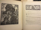 Les Corsaires De Bayonne - Livre - Par Edouard Lamaignère - Préface Par Jean Alaux Avec 46 Bois Gravés - Numéroté - - Schiffe