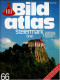 HB Bild-Atlas Bildband  -  Steiermark / Graz  -  Zwischen Waldheimat Und Joglland  -  Rund Um Den Erzberg - Travel & Entertainment