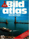 HB Bild-Atlas Bildband  -  Bodensee  -  Im Hafen Der Luftschiffe  -  Rund Um Den Überlinger See - Reizen En Ontspanning