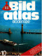 HB Bild-Atlas Bildband  -  Bodensee  -  Im Hafen Der Luftschiffe  -  Rund Um Den Überlinger See - Travel & Entertainment
