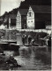 Merian Illustrierte  -  Thüringen , Alte Bilder 1959  -  Jena : Aus Zwei Perspektiven  -  Skifliegen In Oberhof - Voyage & Divertissement