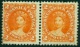 -New Brunswick-1860-"Queen Victoria" MNH ** - Unused Stamps