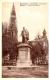 [DC2788] CPA - BELGIO - ANVERS - STATUE DE RUBENS - Non Viaggiata - Old Postcard - Antwerpen