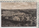 Oriolo Calabro Cosenza Panorama Visto Dalla Manca  1954 - Cosenza