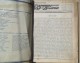 PRVI JUGOSLOVENSKI SPORTSKI ALMANAH, [The First Yugoslav Sports Almanac] (Belgrade: Jovan K. Nikolic, 1930) RRARE - Slawische Sprachen