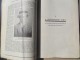Delcampe - PRVI JUGOSLOVENSKI SPORTSKI ALMANAH, [The First Yugoslav Sports Almanac] (Belgrade: Jovan K. Nikolic, 1930) RRARE - Slawische Sprachen
