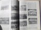 Delcampe - PRVI JUGOSLOVENSKI SPORTSKI ALMANAH, [The First Yugoslav Sports Almanac] (Belgrade: Jovan K. Nikolic, 1930) RRARE - Langues Slaves