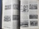 Delcampe - PRVI JUGOSLOVENSKI SPORTSKI ALMANAH, [The First Yugoslav Sports Almanac] (Belgrade: Jovan K. Nikolic, 1930) RRARE - Idiomas Eslavos