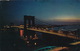 Brooklyn Bridge New York City - Brooklyn