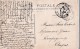 Carte 1908 ENVIRONS DE DINAN/ CHATEAU DE LA BELLIERE - Autres & Non Classés