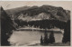 Ormont-Dessous - Lac Des Chavonnes Et Le Chamossaire - Ormont-Dessous