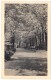 Coombe Road, Croydon - Croydon Times - Dated 1948 - Londres – Suburbios