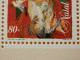 Portugal 1995, CHRISTMAS NATAL WEIHNACHTEN NOEL: Mi 2109, Bl. 112, Type I, ** - Blocks & Sheetlets