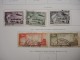 RUSSIE - Collection - Poste Aèrienne - A Voir - Lot N° 15589 - Used Stamps